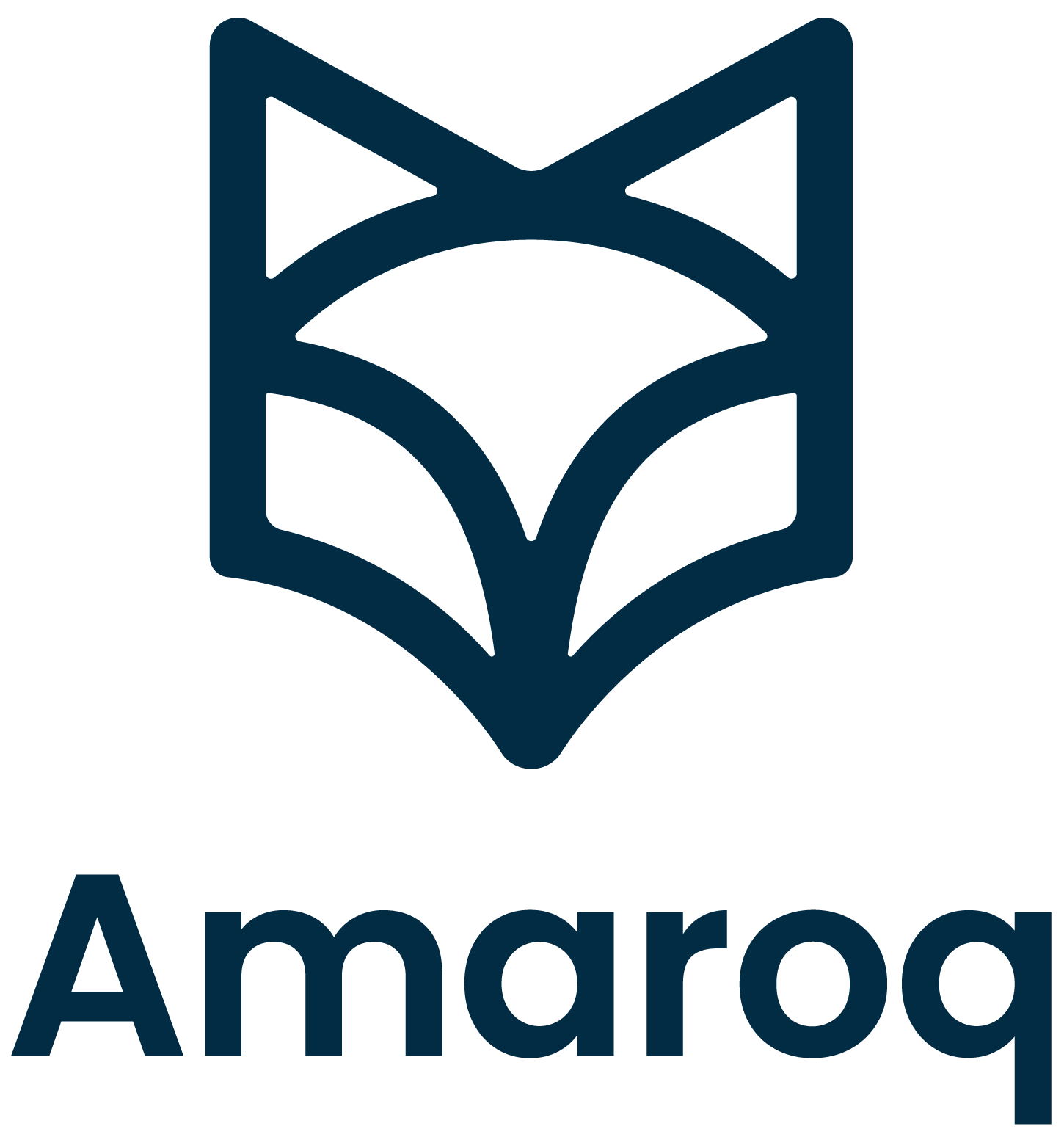 Amaroq